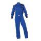 OMP BLAST EVO mechanics suit