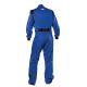 OMP BLAST EVO mechanics suit