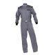 OMP BLAST EVO mechanics suit