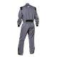 OMP BLAST EVO mechanics suit