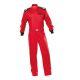 OMP BLAST EVO mechanics suit