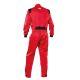 OMP BLAST EVO mechanics suit