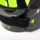 KS-1 PRO Body Protection