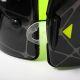 KS-1 PRO Body Protection