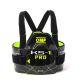 KS-1 PRO Body Protection