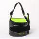 KS-1 PRO Body Protection