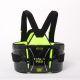 KS-1 PRO Body Protection