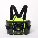 OMP KS-1 PRO Body Protection