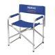 Sparco MARTINI RACING paddock chair
