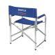 Sparco MARTINI RACING paddock chair