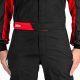 Sparco ONE suit - SFI homologation
