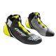 OMP ONE EVO X R shoes