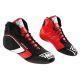 OMP TECNICA my2021 shoes