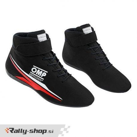 OMP SPORT my2020 shoes