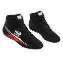 OMP SPORT my2020 shoes