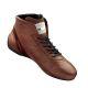 OMP CARRERA MY2021 shoes