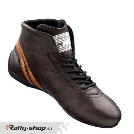OMP CARRERA MY2021 shoes