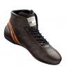 OMP CARRERA MY2021 shoes
