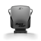 RaceChip S