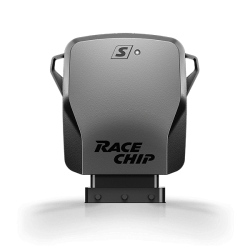 RaceChip S