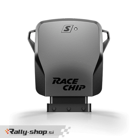 RaceChip S