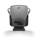 RaceChip S