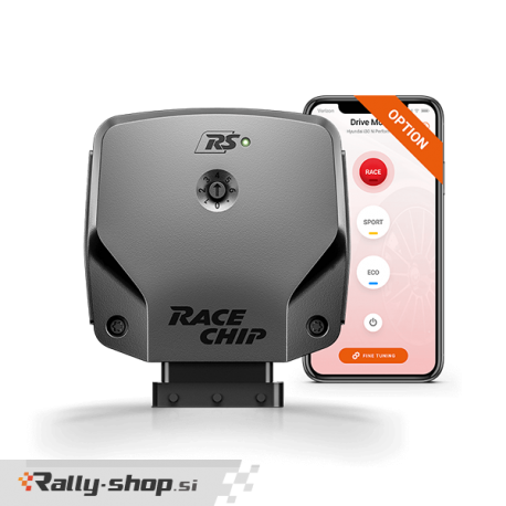 RaceChip RS chip tuning module