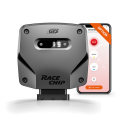 RaceChip GTS chip tuning modul