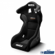 Sparco CIRCUIT II QRT GAMING seat