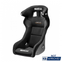 SPARCO CIRCUIT QRT GAMING sedež