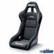 SPARCO EVO QRT GAMING seat