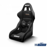 Sparco PRO2000 QRT GAMING seat