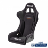 Sparco GRID-Q QRT GAMING seat