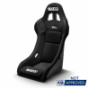 Sparco REV QRT GAMING seat