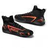 Sparco HYPERDRIVE gaming čevlji