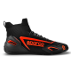 Sparco HYPERDRIVE gaming čevlji