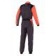 Alpinestars KMX-9 V2 GRAPH kart suit