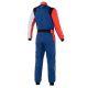 Alpinestars KMX-9 V2 S GRAPH kids kart suit