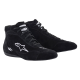 Alpinestars SP v2 shoes