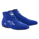Alpinestars SP v2 shoes