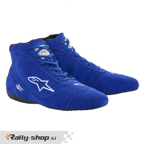 Alpinestars SP v2 shoes