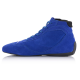 Alpinestars SP v2 shoes