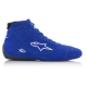 Alpinestars SP v2 shoes