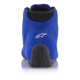 Alpinestars SP v2 shoes