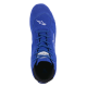 Alpinestars SP v2 shoes