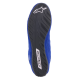Alpinestars SP v2 shoes