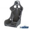 OMP M+S seat