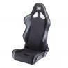 OMP RAID 2 seat