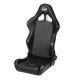 OMP RAID 2 SKY seat