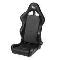 OMP RAID 2 SKY seat